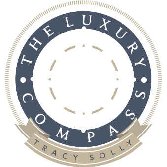 The-Luxury-Compass-Favicon
